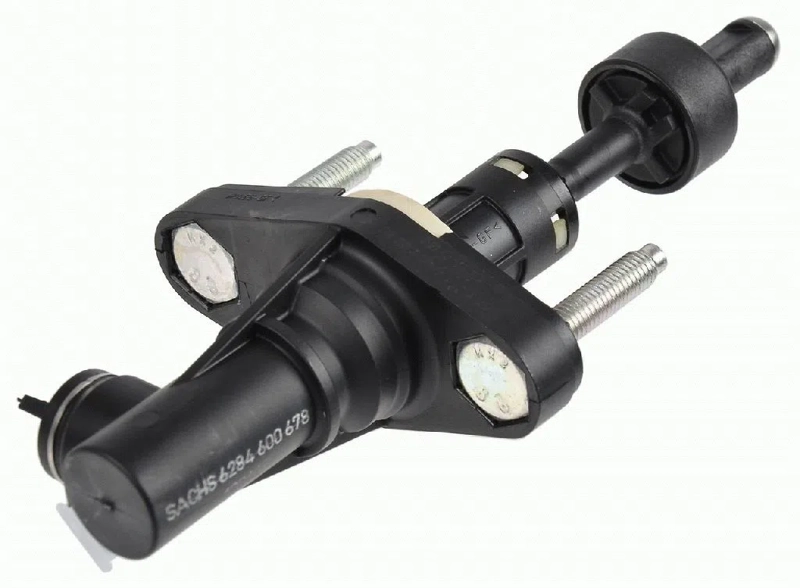 SACHS Master Cylinder, clutch - 6284 600 678